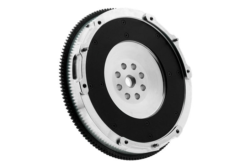 Action Clutch 90-93 Ford Mustang 2.3L Aluminum Lightweight Flywheel