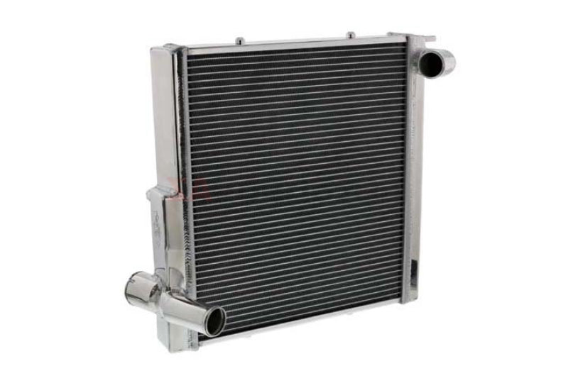 CSF right side radiator for Porsche 911 Carrera 991.1 Boxster 981 GT4