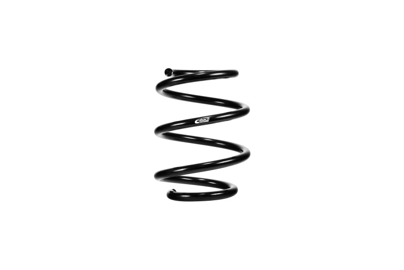 Eibach Pro-Kit Lowering Springs for 2023 BMW M2 (G87) (E10-20-057-01-22)