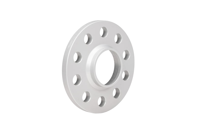 Eibach Pro-Spacer 06-11 Honda Civic Si 2.0L (Excludes Hybrid) (S90-6-10-012)