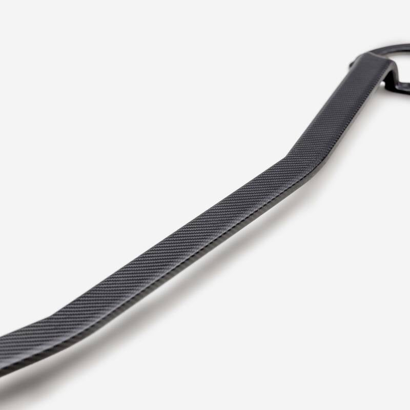 Seibon 2023+ Honda Civic Type R Carbon Fiber Front Strut Brace - photo 5