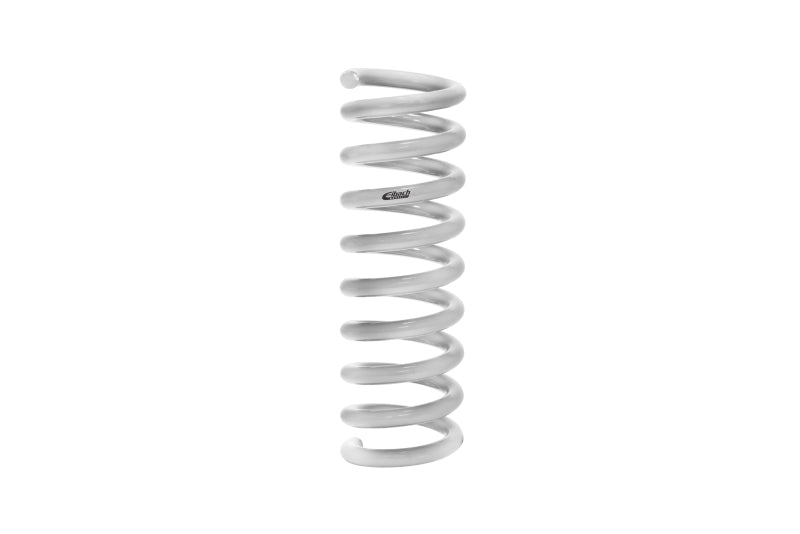 Eibach Drag-Launch Kit (Competition Springs) for 2015–2020 Dodge Challenger SRT Hellcat (E32-27-004-02-22)