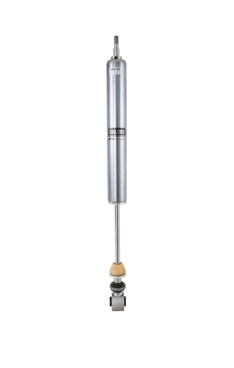 Öhlins Road & Track Coilover Kit for Audi A4 / A5 / S4 / S5 / RS4 / RS5 (B8) (AUS MS00S1) - photo 4