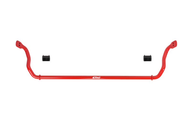 Eibach 26mm Front Anti-Roll Bar Kit for 2005–2012 Porsche 911 (997) (E40-72-007-04-10)