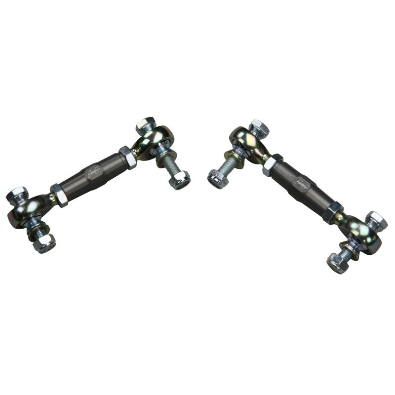 Hotchkis Heavy Duty Rear End Link Set for Mitsubishi Lancer Evolution X (25440R)