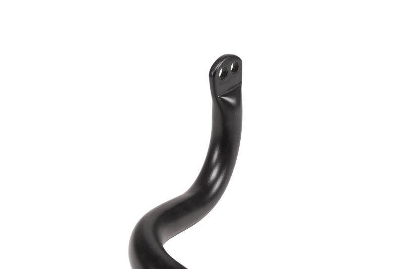 Eibach 32mm Rear Anti-Roll Bar Kit for Chevrolet Corvette (C8) (E40-23-036-01-01)