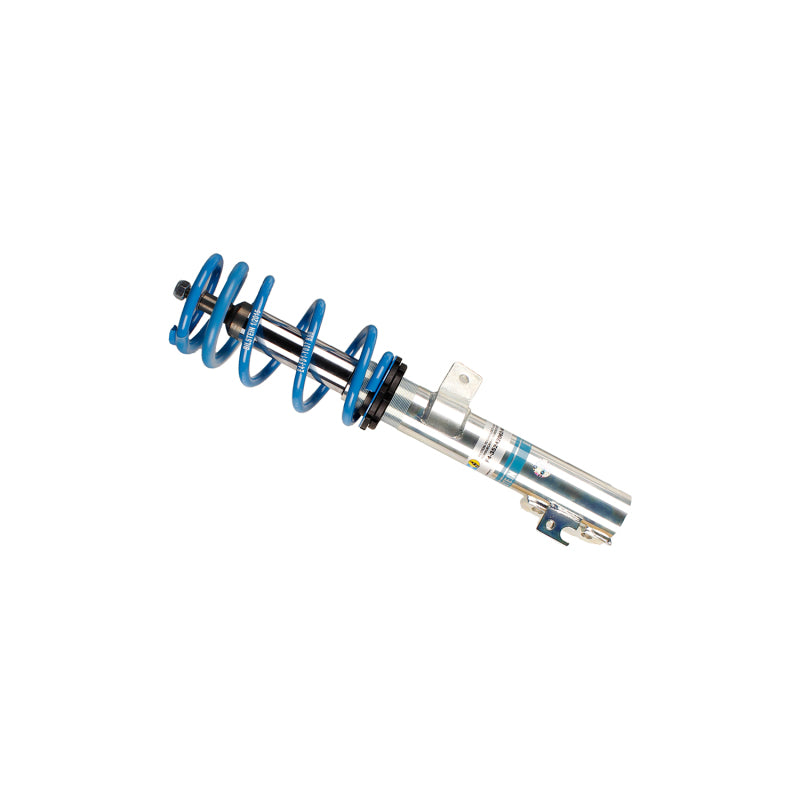 Bilstein B14 PSS Front & Rear Performance Suspension System for 2014–2015 Ford Fiesta ST (47-242043)