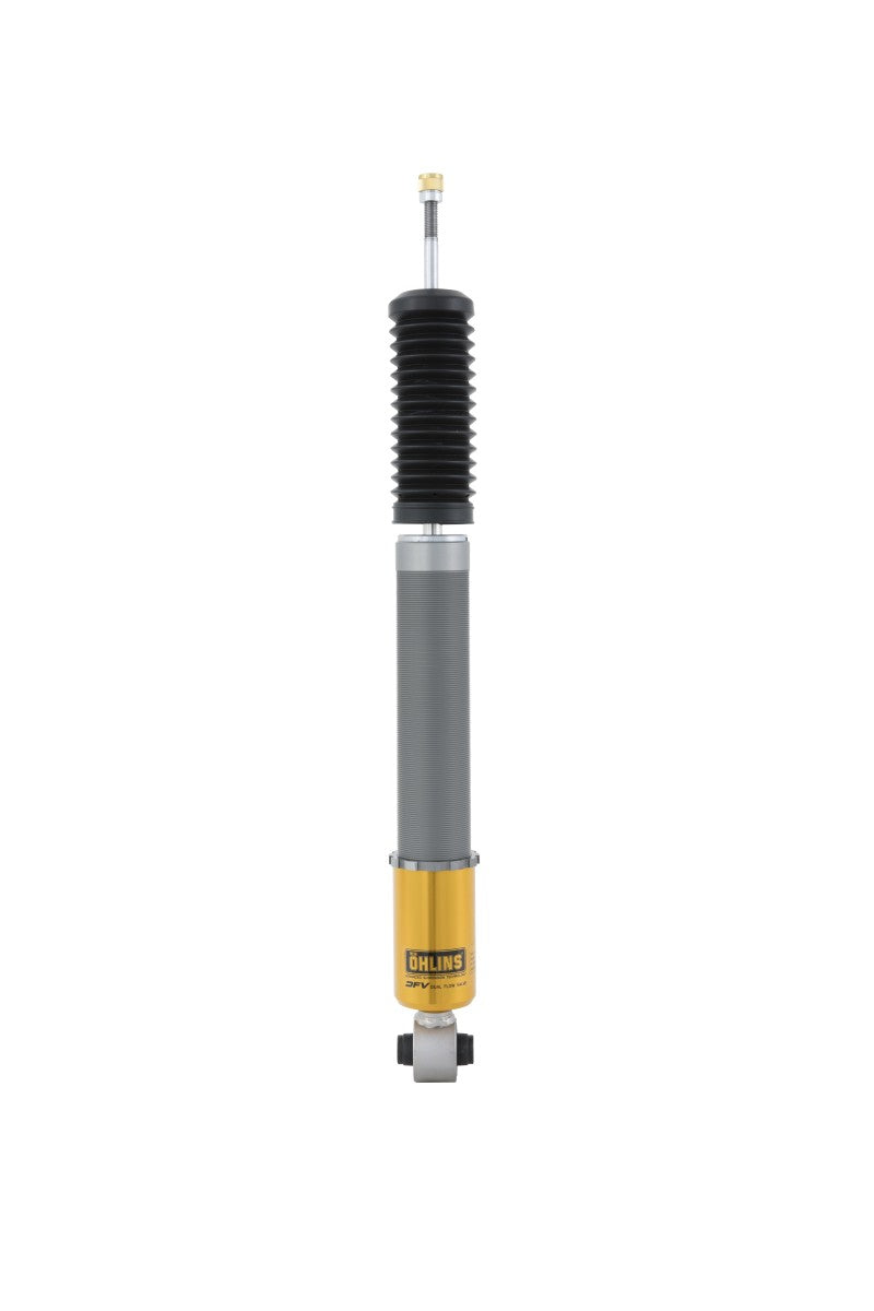 Öhlins Road & Track Coilover Kit for 2008-2013 BMW M3 (E9X) (BMS MI40S1)
