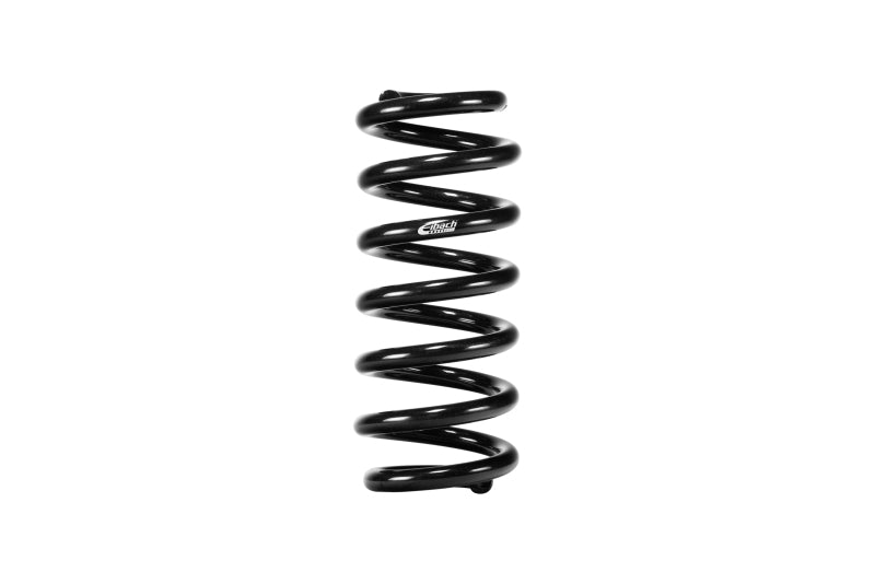 Eibach Pro-Kit Lowering Springs for 2023–2024 Audi S3 Sedan (E10-15-101-01-22)