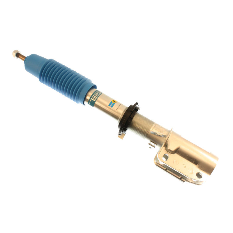Bilstein B6 Performance Front Right Monotube Strut Assembly for 1995–1998 Porsche 911 (964/993) (35-116493)
