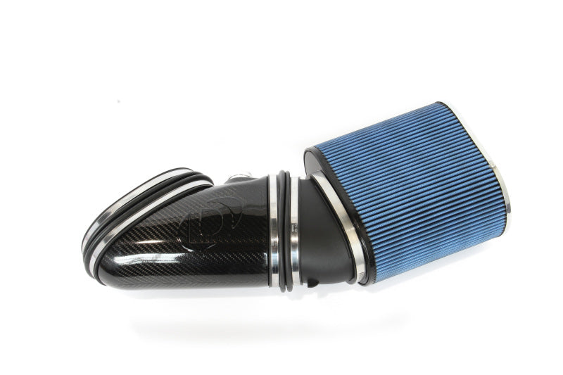Dinan 2008-2013 BMW M3 High Flow Intake (dnnD760-0028)