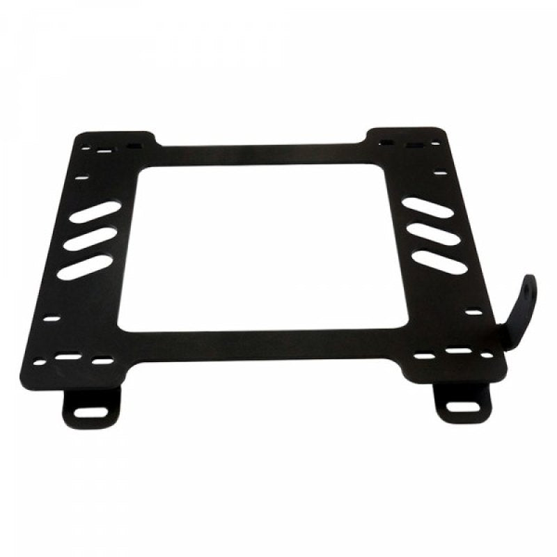 OMP 98-05 Mazda MX-5 Miata Seat Bracket