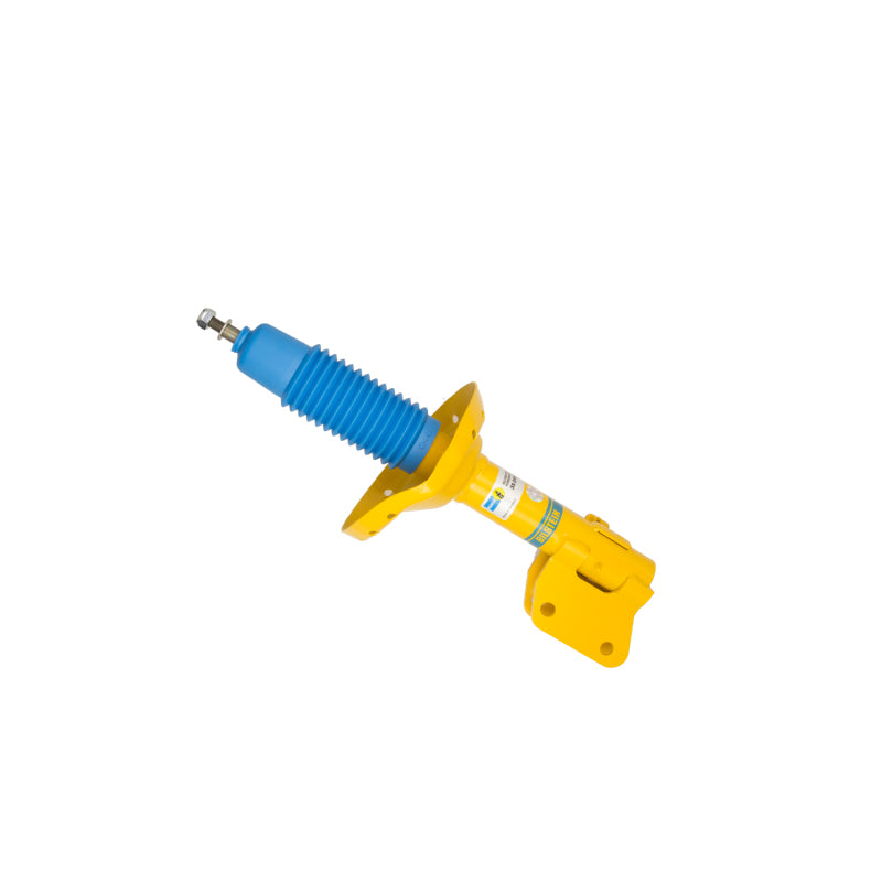 Bilstein B6 Performance Front Right Monotube Strut Assembly for 2015–2017 Subaru WRX/STI (VA) (35-249474)