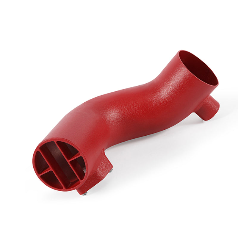 Mishimoto 2016+ Mazda Miata Performance Intake - Wrinkle Red (misMMAI-MIA-16WRD) - photo 9