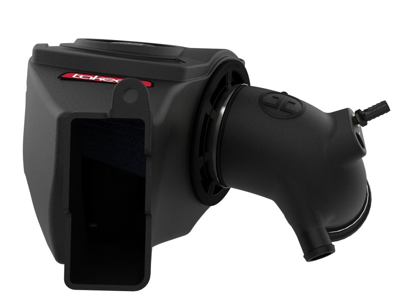 aFe Momentum Intake System W/ Pro 5-R Filter 2022-2023 Kia Stinger (afe56-70060R) - photo 4