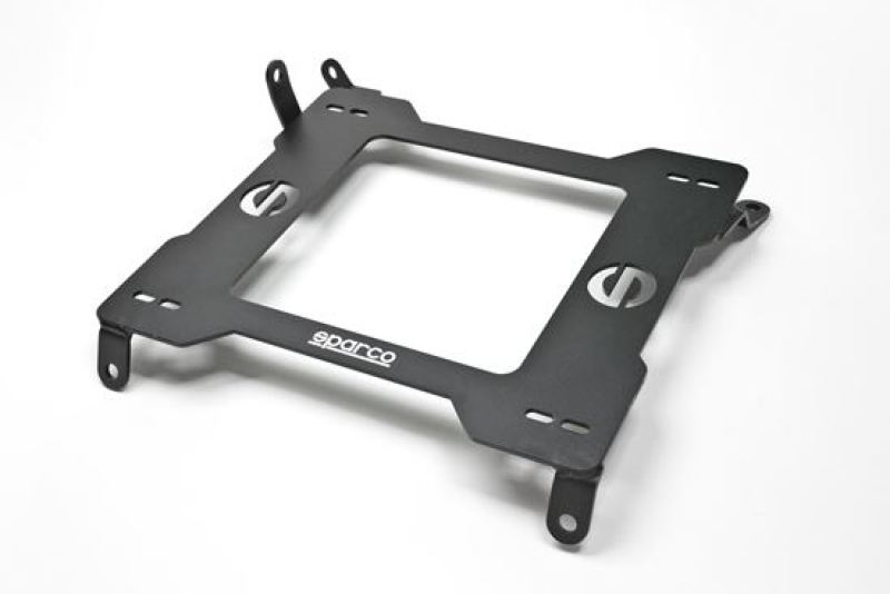 Sparco Seat Base - 16 Chevrolet Camaro