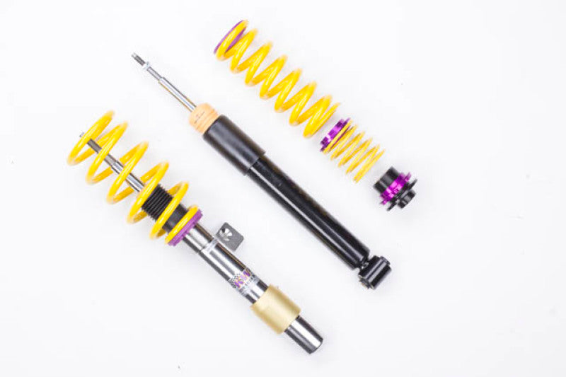 KW V1 Coilover Kit for BMW M3 (E92/93) (10220067)