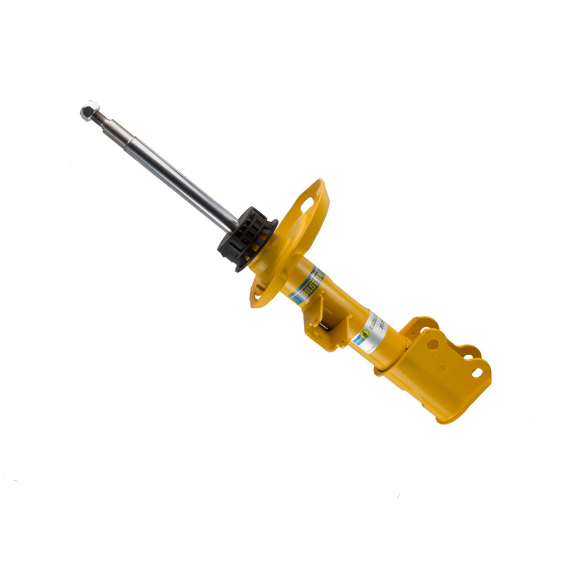 Bilstein B6 Performance Front Left Twintube Strut Assembly for 2015–2017 Mercedes-Benz GLA45 AMG (22-244246)