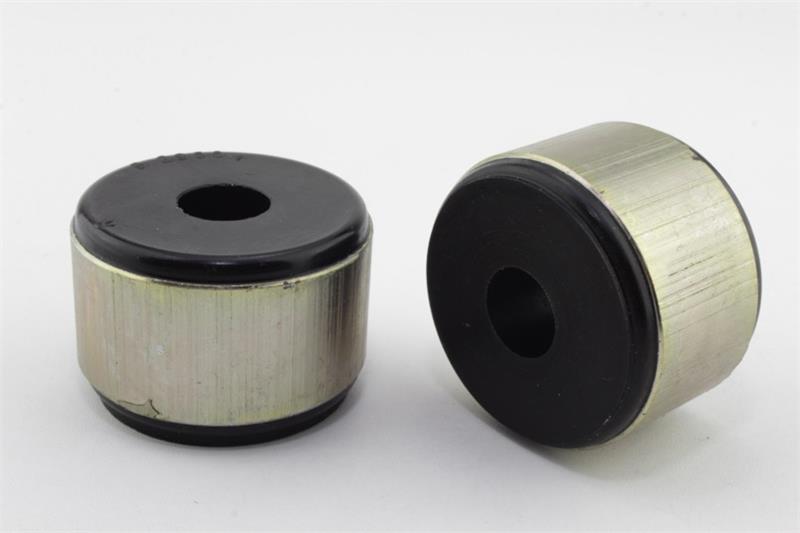 Whiteline 03-06 Mitsubishi Lancer Evo 8/9 Traction Control Rear Differential Rear Mount Insert
