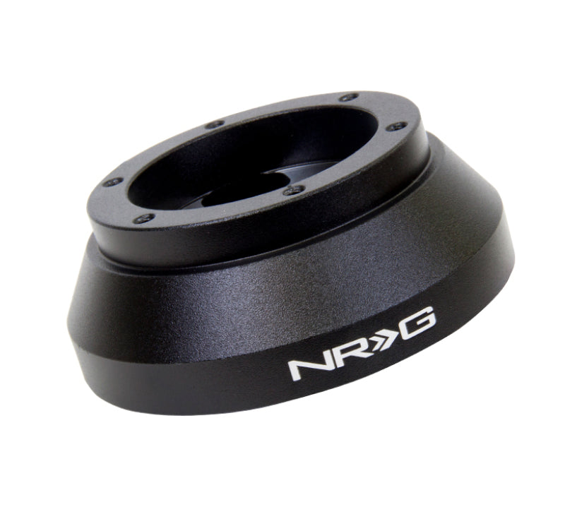 NRG Short Hub Adapter 06+ Chevrolet Corvette / Cadillac CTS (SRK-177H) - photo 5