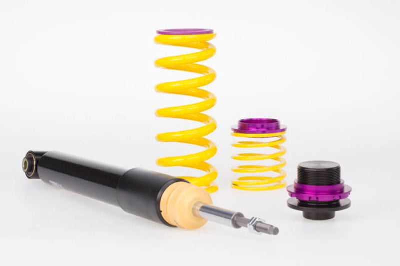 KW V1 Coilover Kit for BMW M3 (E92/93) (10220067)