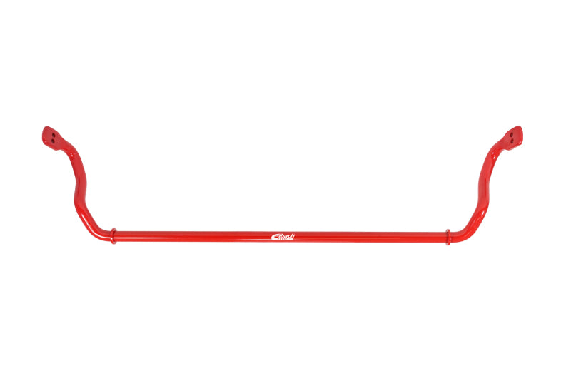 Eibach 26mm Front & 25mm Rear Anti-Roll Bar Kit for 2005–2012 Porsche 911 (997) Carrera (manual only) (E40-72-007-05-11)