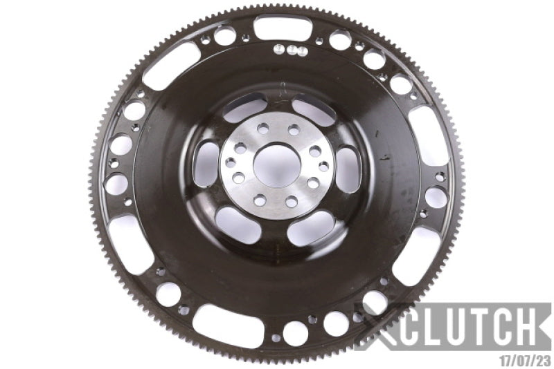 XCLUTCH 96-04 Ford Mustang GT 4.6L Lightweight Chromoly Flywheel