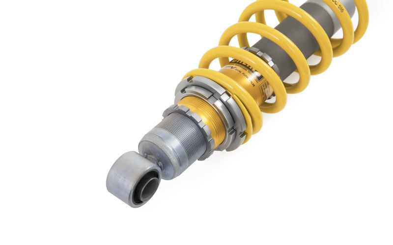Öhlins Road & Track Coilover Kit for 2006-2015 Mazda MX-5 Miata (NC) (MAS MI30S1) - photo 5