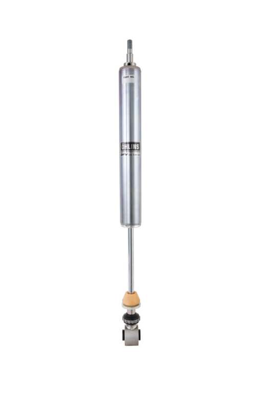 Öhlins Road & Track Coilover Kit for Audi A4 / A5 / S4 / S5 / RS4 / RS5 (B8) (AUS MS00S1) - photo 10