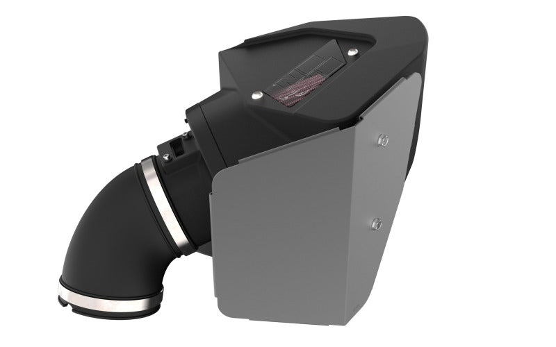 K&N Aircharger Intake Toyota Gr Supra L6-3.0L F/I 2020-2024 (knn63-9044)