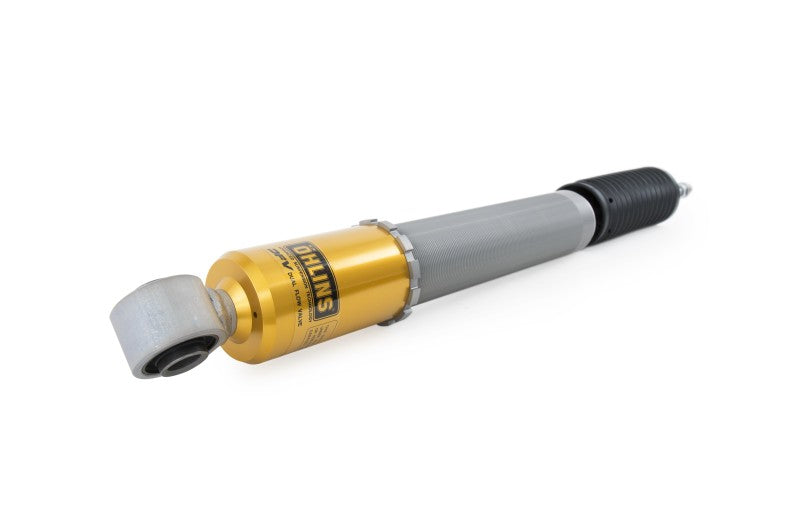 Öhlins Road & Track Coilover Kit for 2001-2006 BMW M3 (E46) (BMS MI30S1) - photo 3
