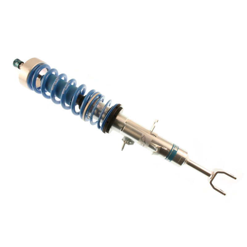 Bilstein B16 PSS10 Front & Rear Performance Suspension System for 2003–2008 Nissan 350Z (Z33) (48-146142)