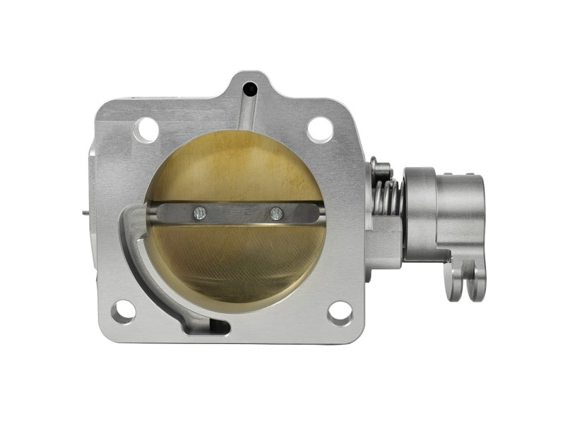 Skunk2 Racing Pro Series Mazda Miata NB 1.8L (B6ZE(RS)/BP-ZE) 64mm Billet Throttle Body