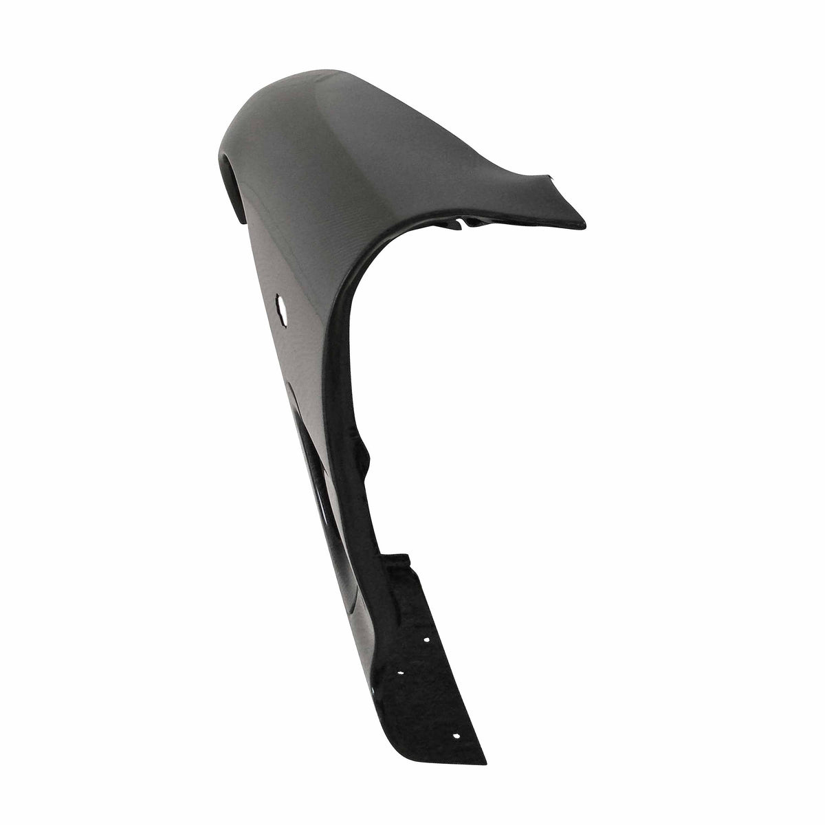 Seibon 1993-1996 Mazda RX-7 10mm Wider Carbon Fiber Fenders (seiFF9396MZRX7)