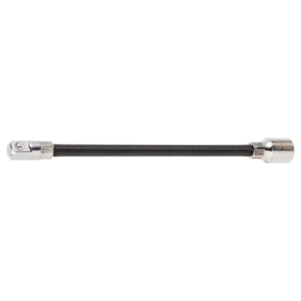 TONE 3/8" Drive Flexible Extension Bar EX34-200