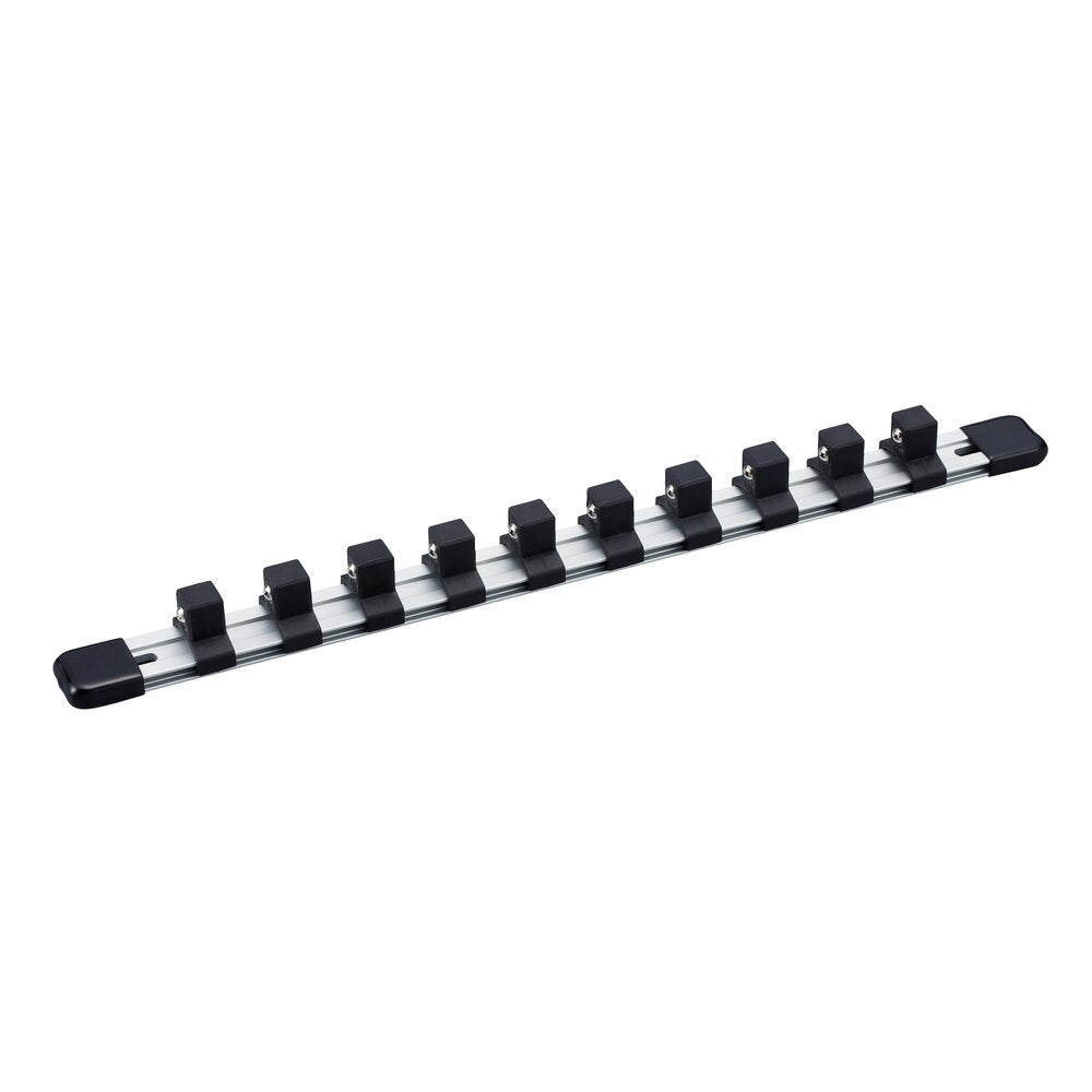 TONE 1/2" Drive Socket Holder (Aluminum Type) SH14 Series
