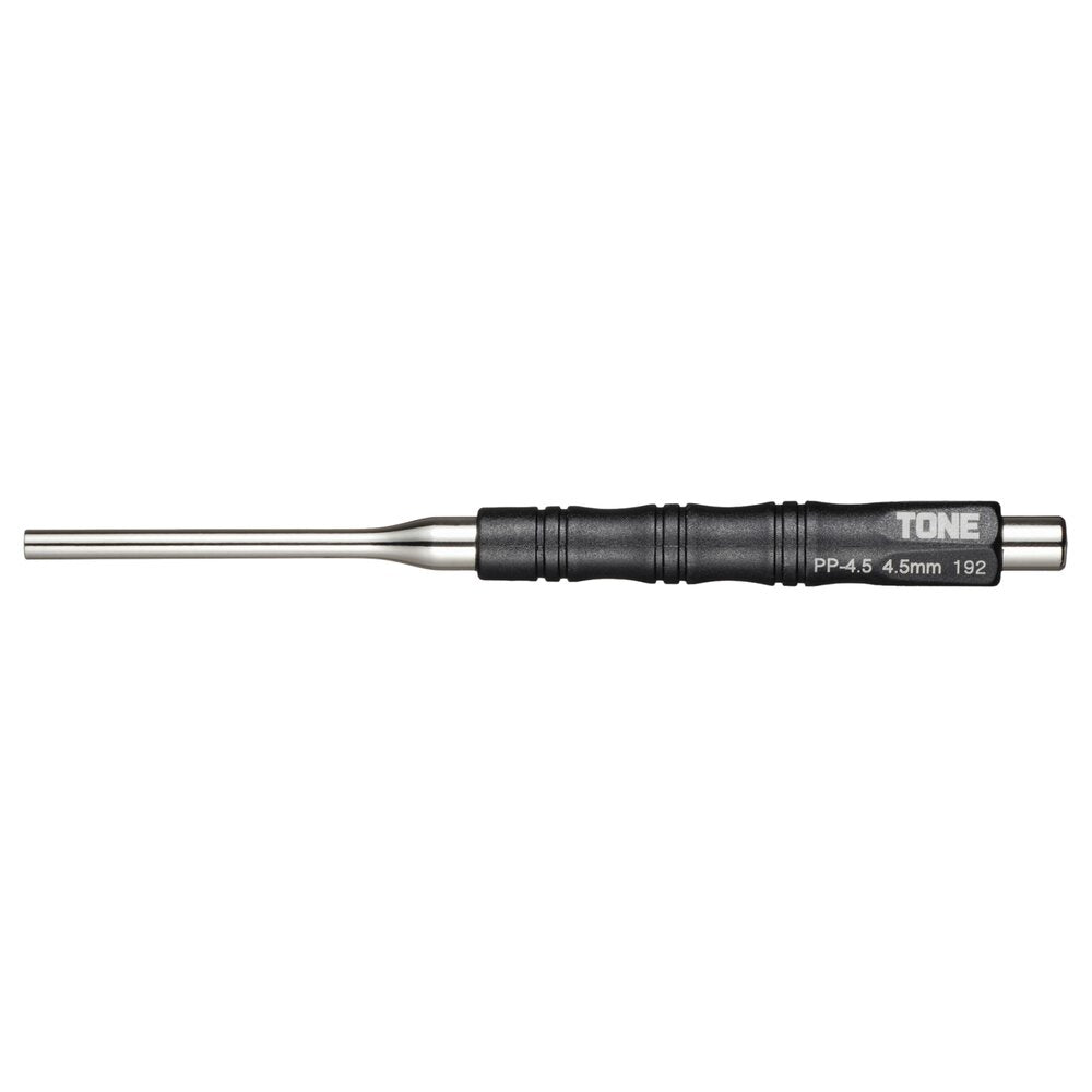 TONE PP-4.5