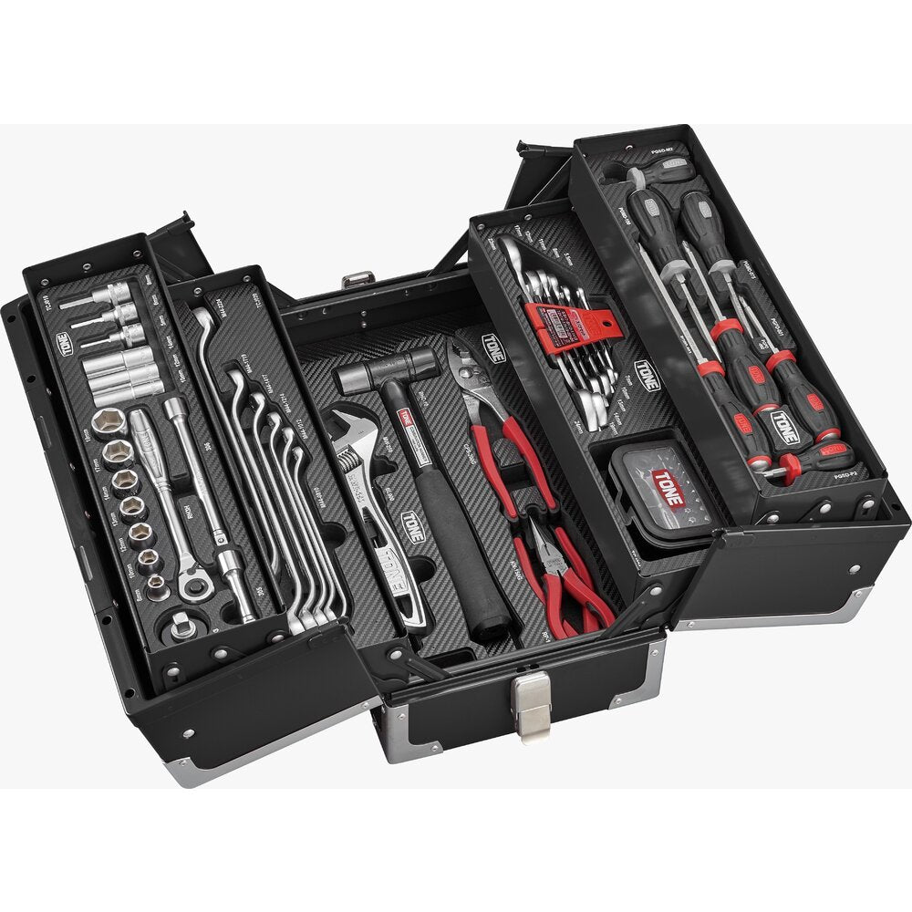 TONE Tool Set TSAT330