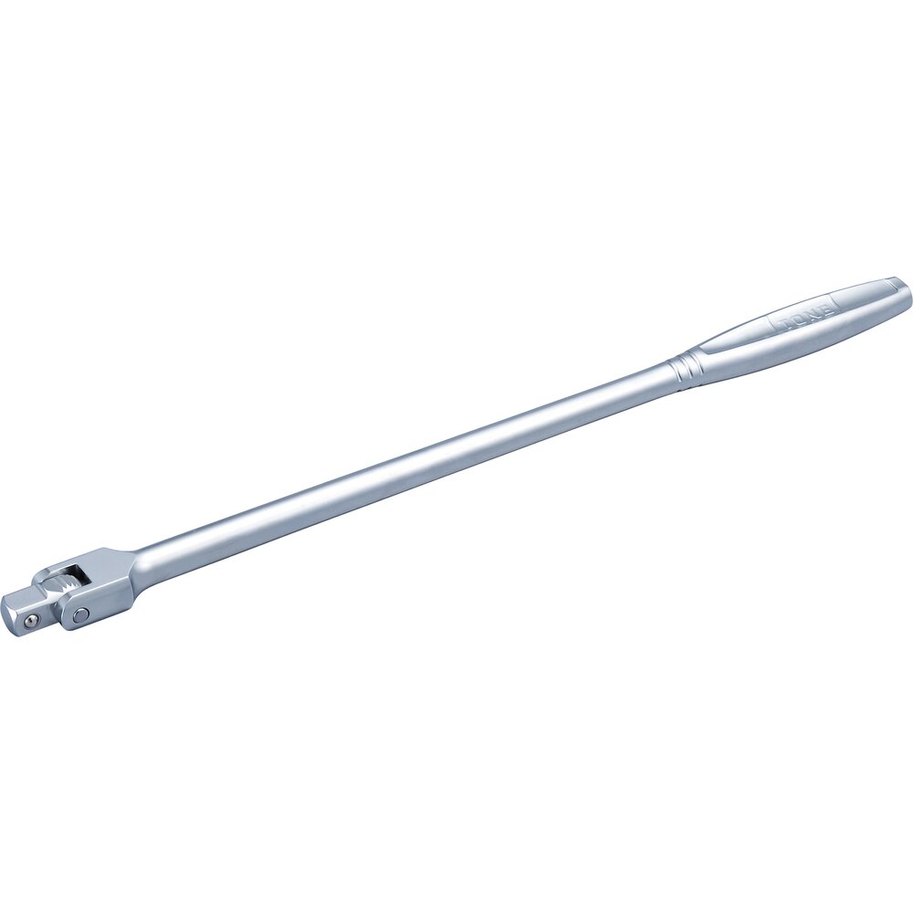 TONE 1/2" Drive Spinner Handle NS4
