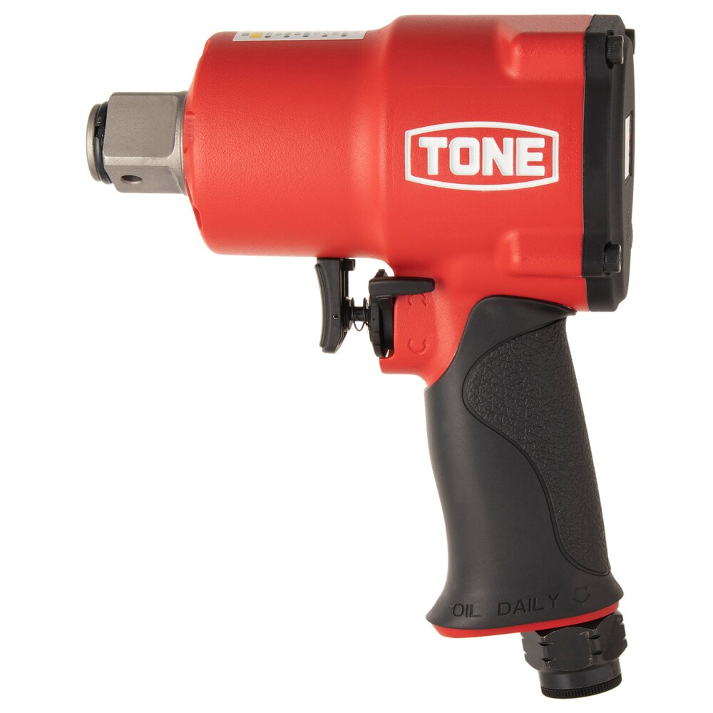 TONE AI8360R