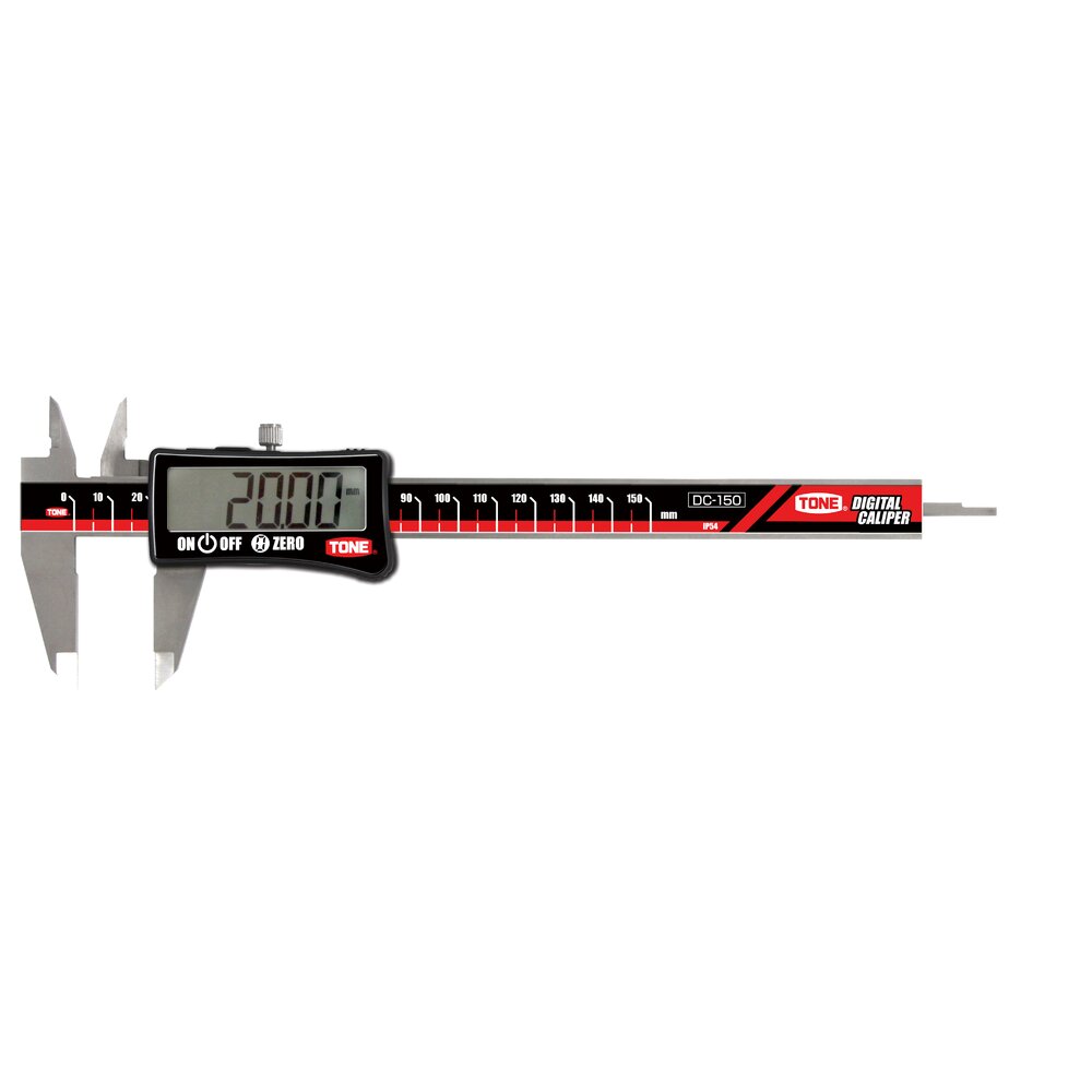 TONE DC-150