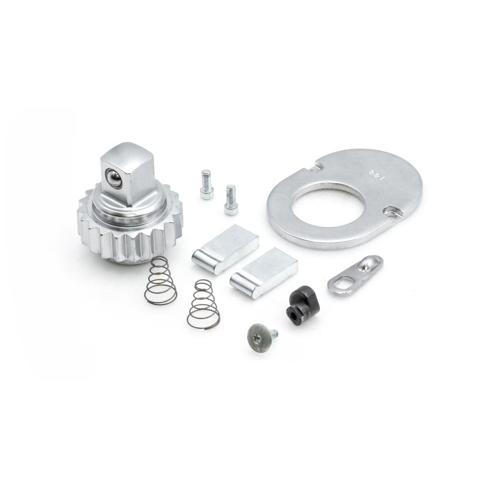 TONE Repair Kit RK-371N