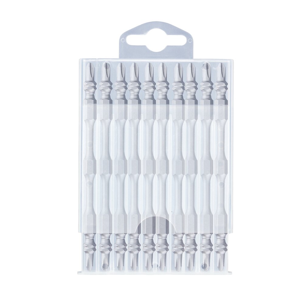 TONE Torsion Bit (Slender-Type) TBT2110S