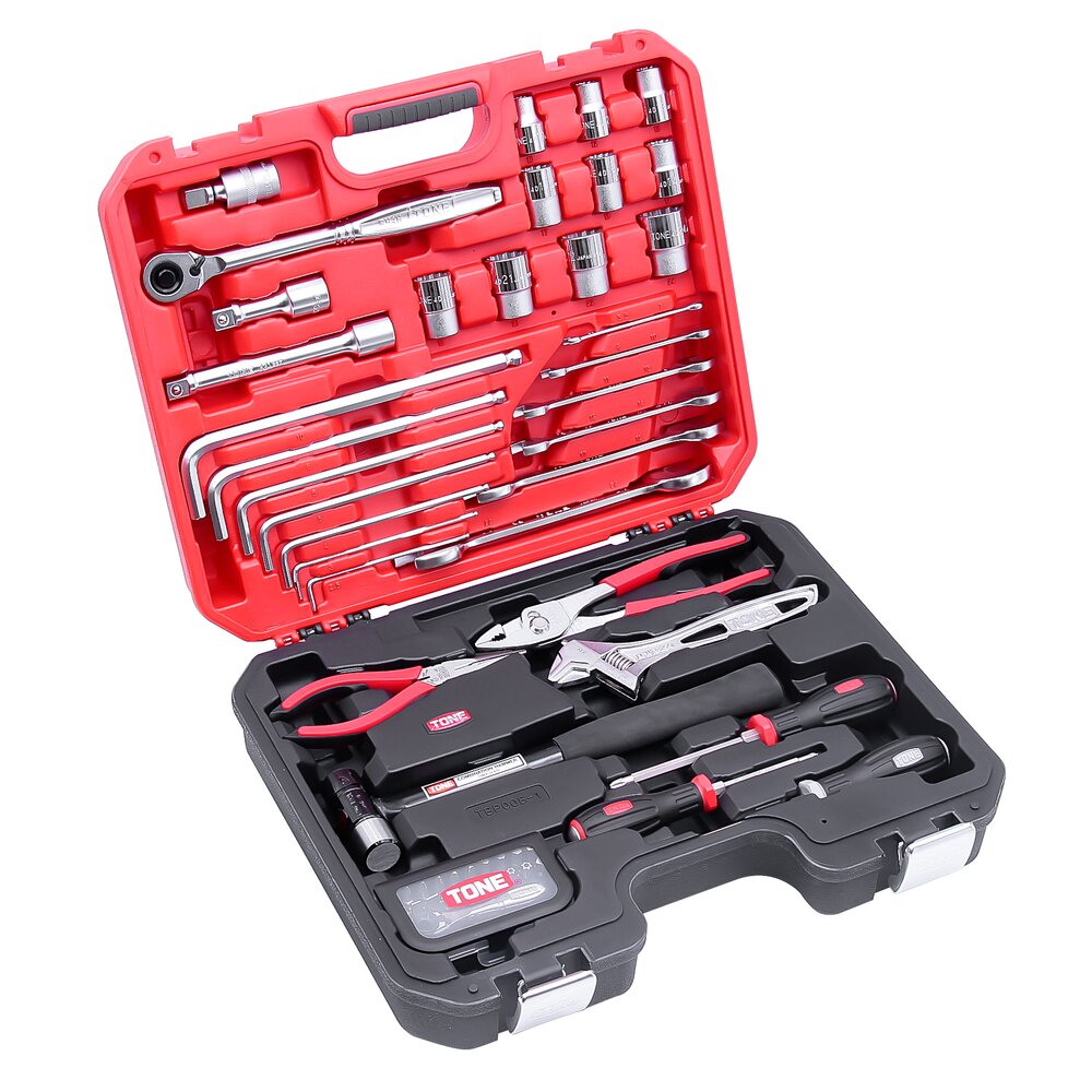TONE Tool Set K700