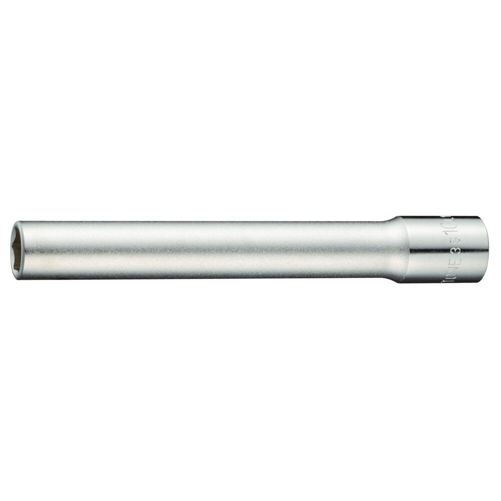 TONE Deep Socket (6-Point, 3/8" Drive) 3S-L120 Series