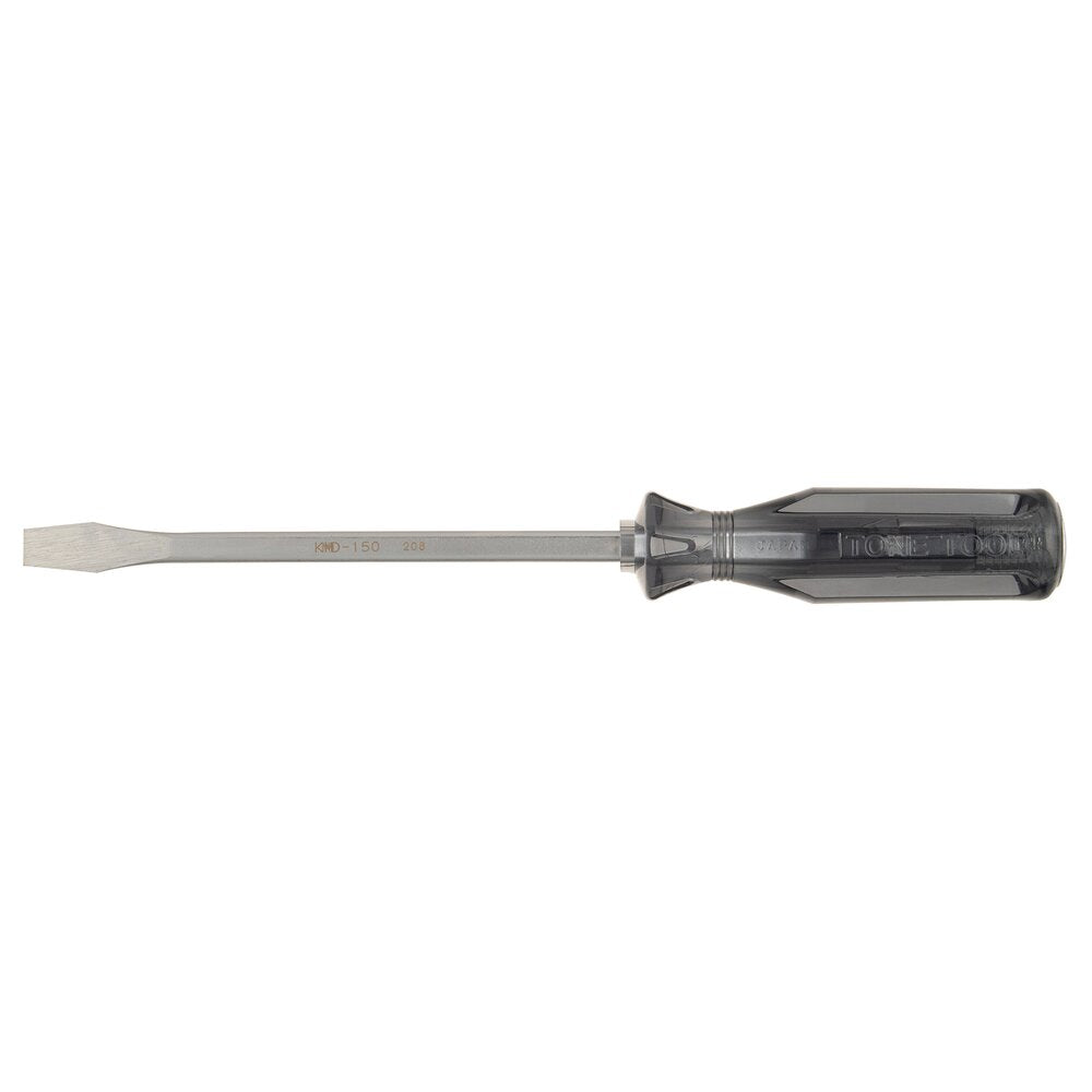 TONE Screwdriver (Through Type) KMD Series