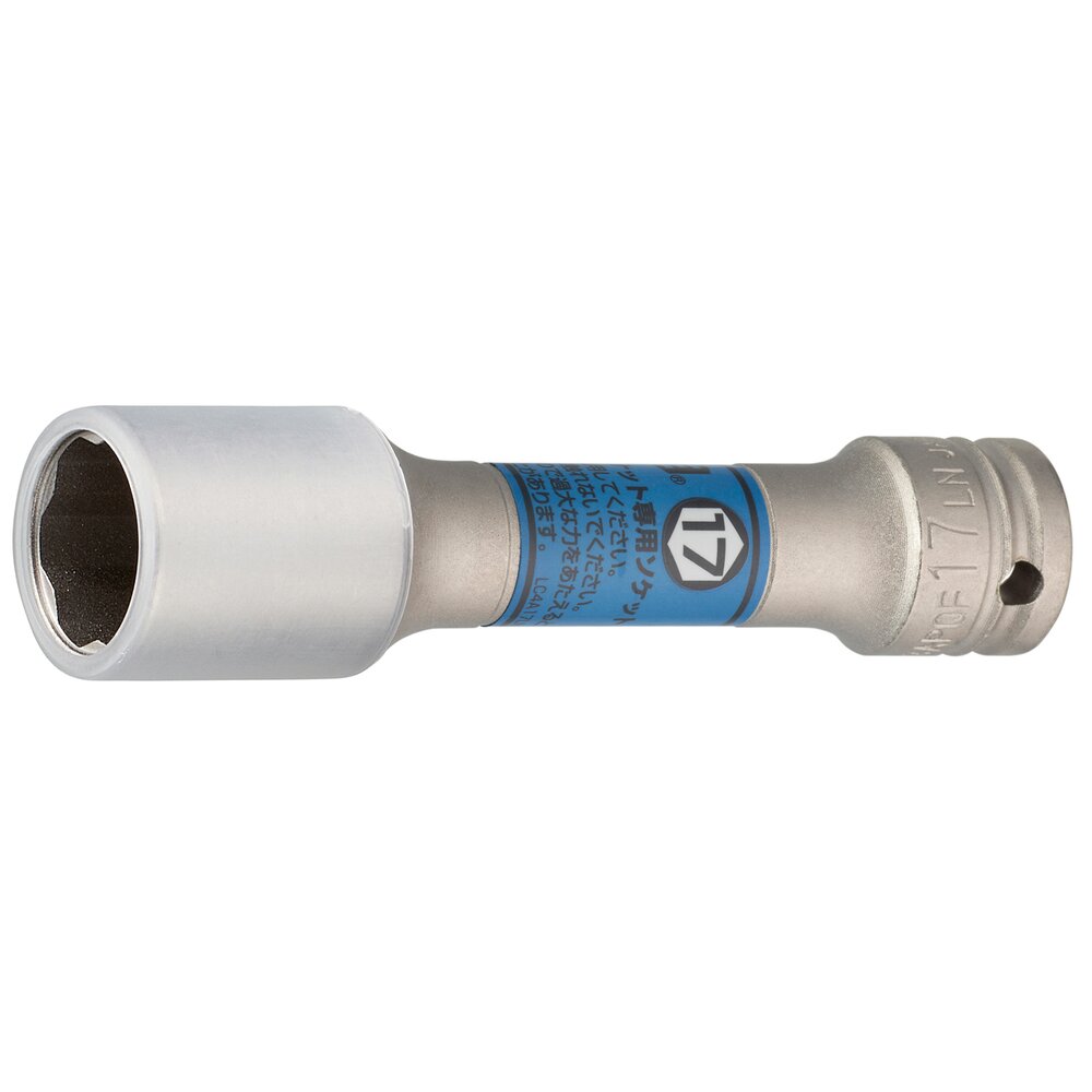 TONE 3APQF-17LN