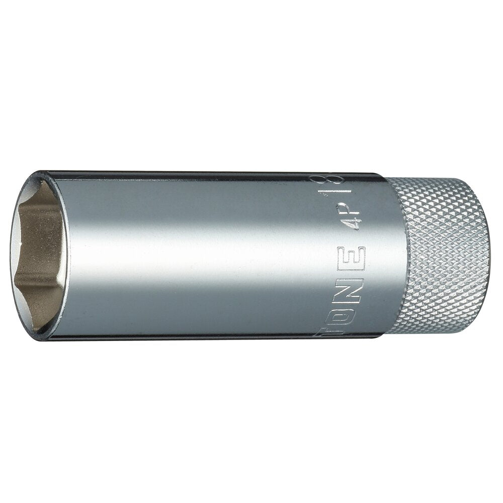 TONE 4P-18