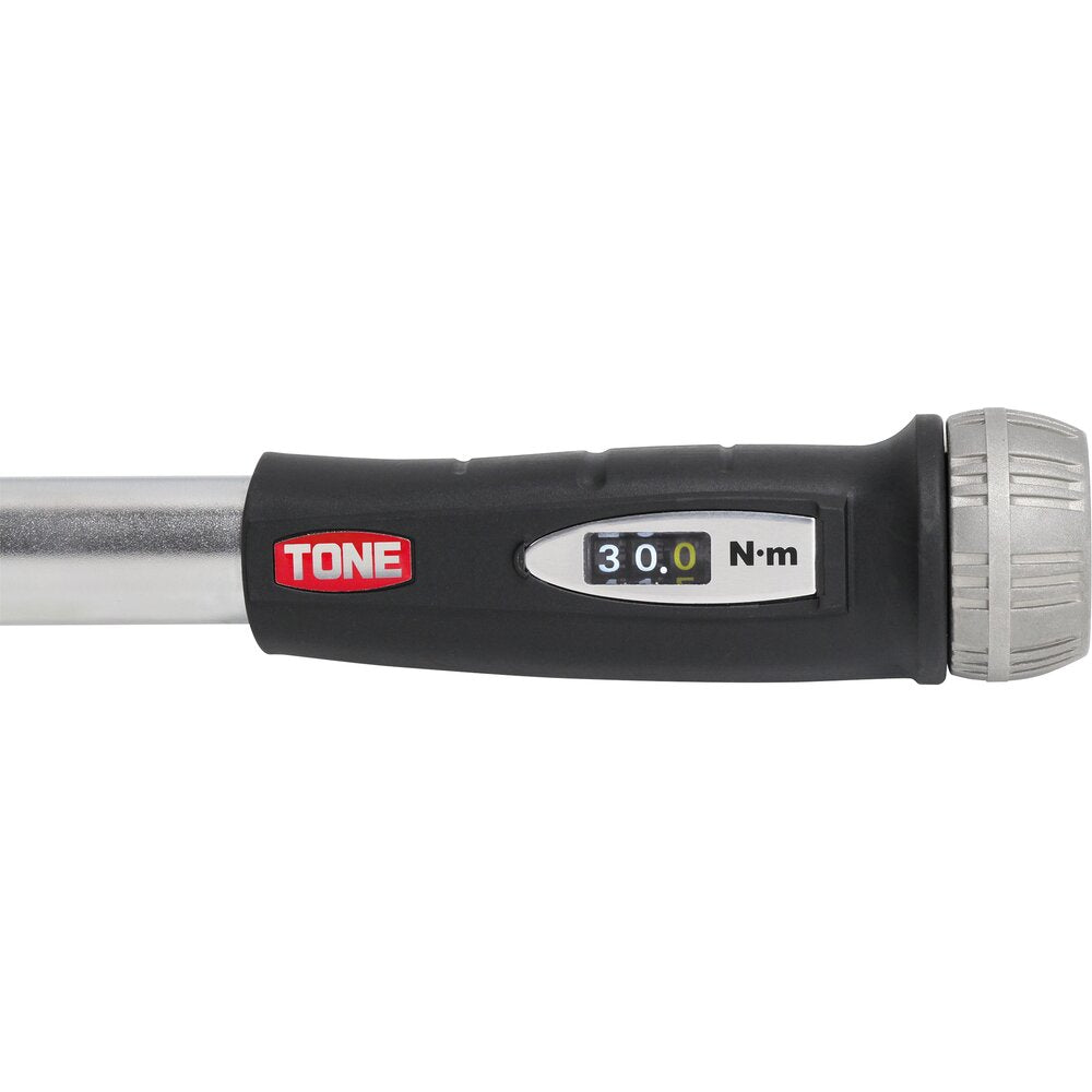 TONE T3MN25