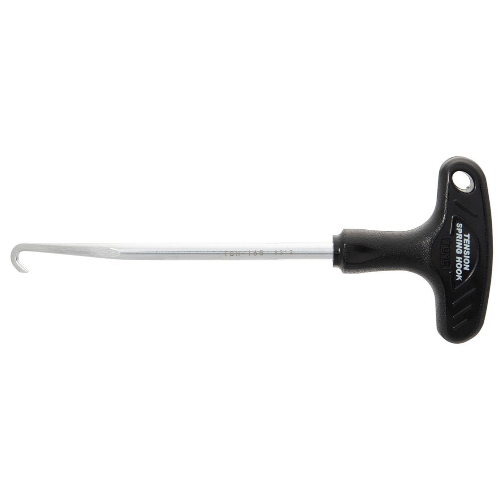 TONE TSH-165
